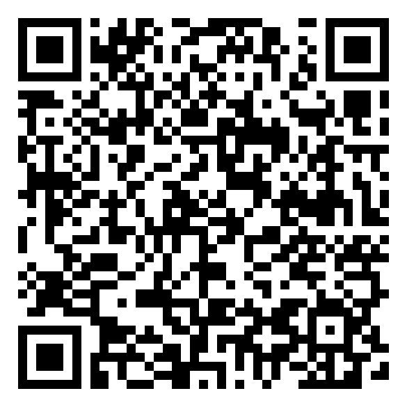 kod QR z danymi kontaktowymi 19291110300000