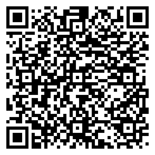kod QR z danymi kontaktowymi 36367766100000