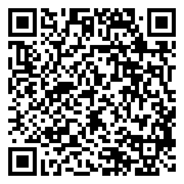 kod QR z danymi kontaktowymi 14094372400000