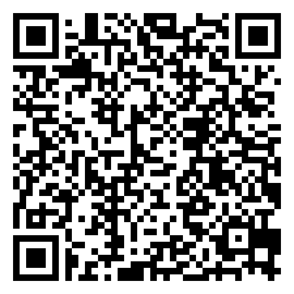 kod QR z danymi kontaktowymi 36494443700000