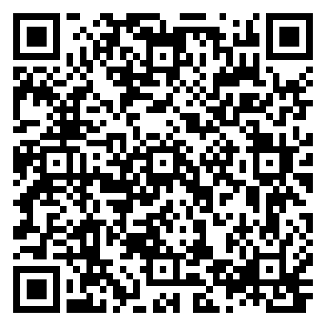 kod QR z danymi kontaktowymi 08052085200000