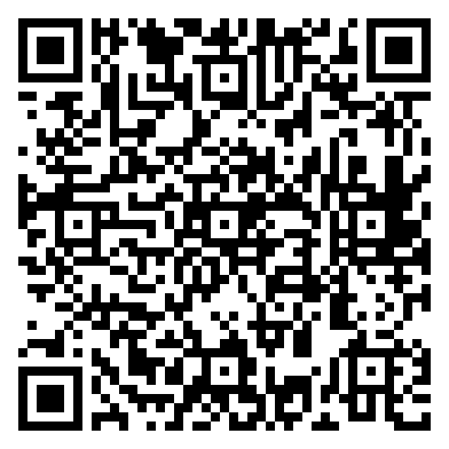 kod QR z danymi kontaktowymi 01210816500000