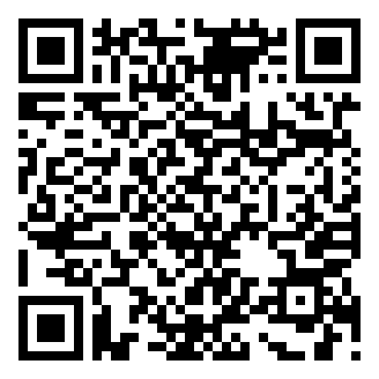 kod QR z danymi kontaktowymi 14621136000000