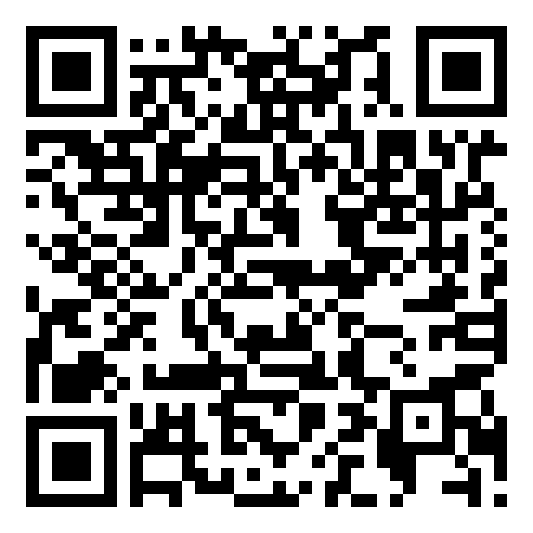 kod QR z danymi kontaktowymi 38028197000000