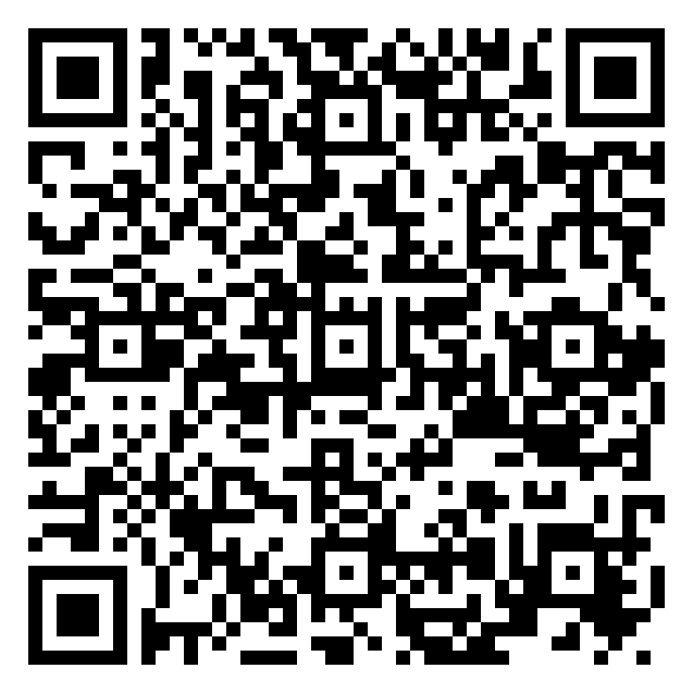 kod QR z danymi kontaktowymi 38319794500000