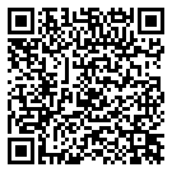 kod QR z danymi kontaktowymi 36511426400000