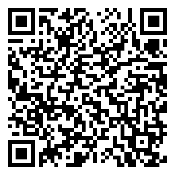 kod QR z danymi kontaktowymi 01746555600000