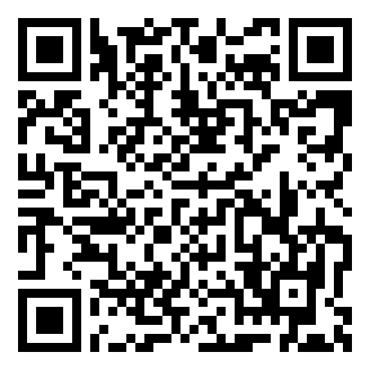 kod QR z danymi kontaktowymi 01579033500000