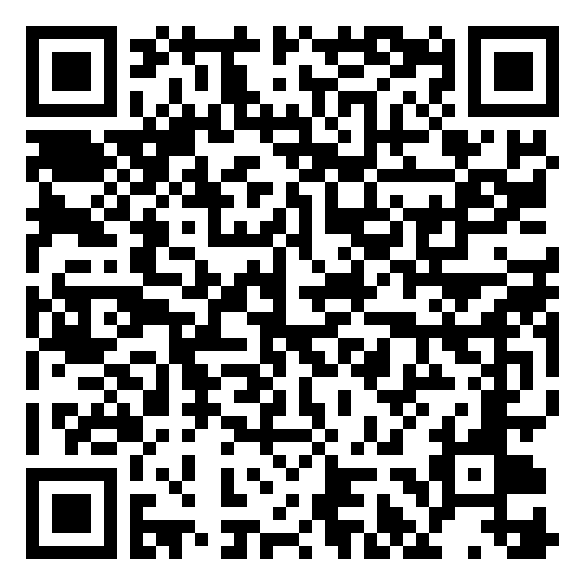 kod QR z danymi kontaktowymi 38046290900000
