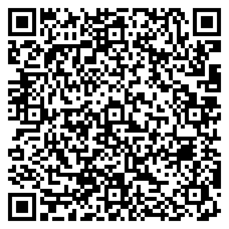 kod QR z danymi kontaktowymi 93304093900000