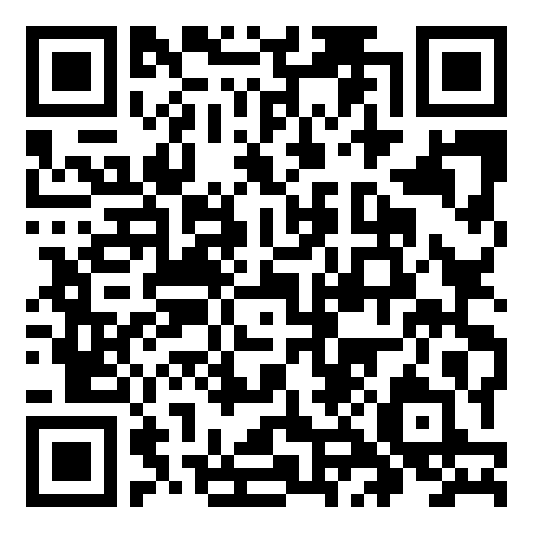 Cbj kod QR z danymi kontaktowymi kod QR z danymi kontaktowymi 38180227600000