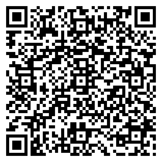 kod QR z danymi kontaktowymi 52487733500000