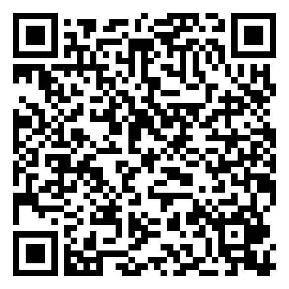 kod QR z danymi kontaktowymi 36857943700000