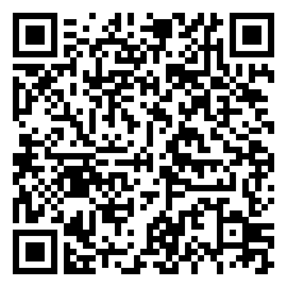 kod QR z danymi kontaktowymi 36619400600000