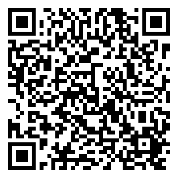 kod QR z danymi kontaktowymi 52768456500000