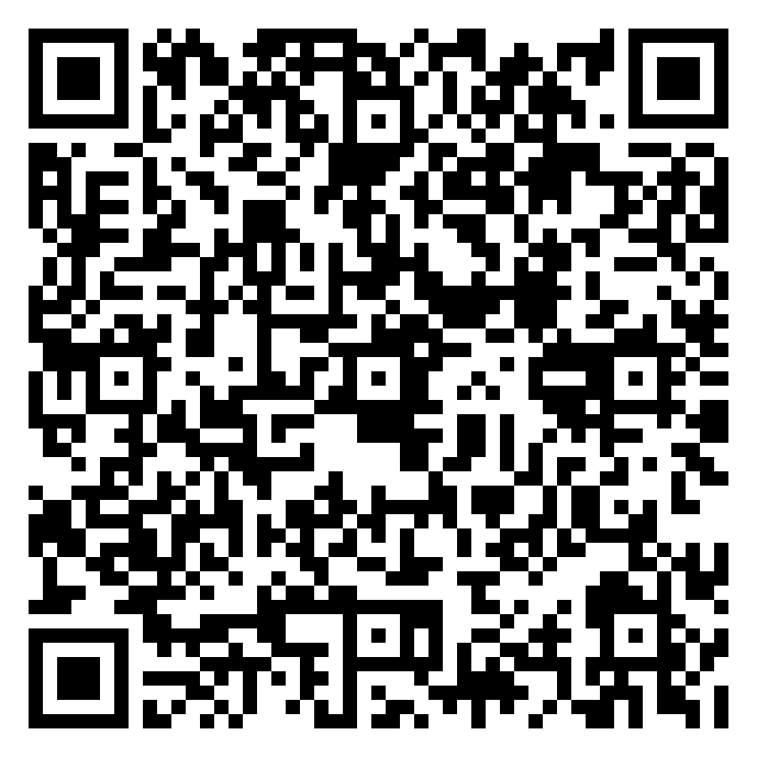 kod QR z danymi kontaktowymi 24072673900000