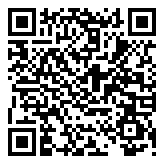kod QR z danymi kontaktowymi 12313928600000