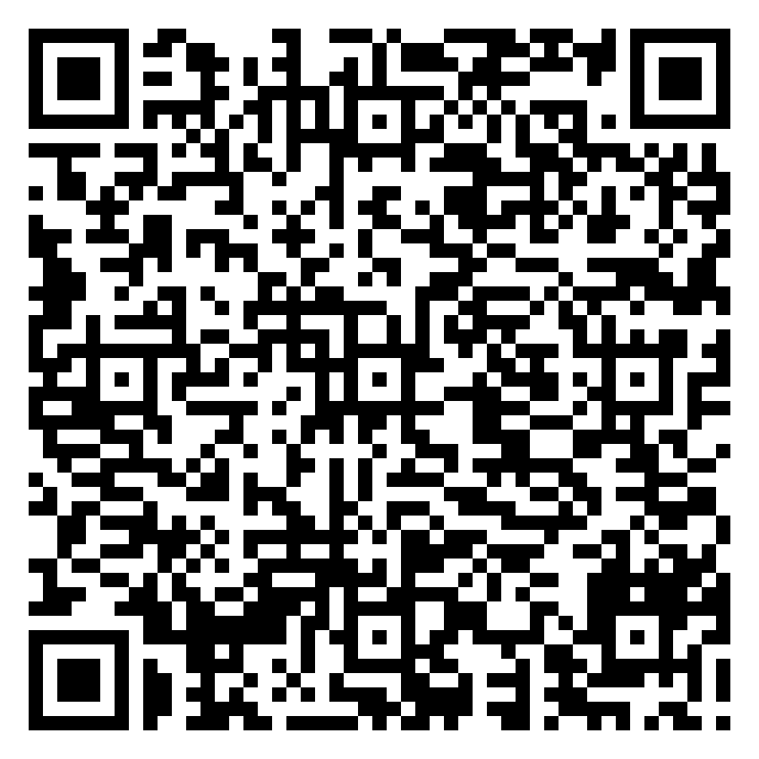 kod QR z danymi kontaktowymi 23085695800000