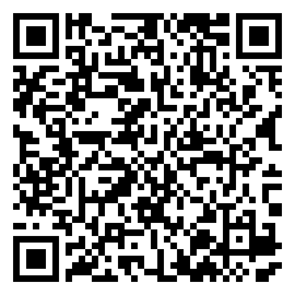 kod QR z danymi kontaktowymi 36622455200000