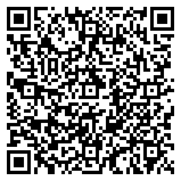 kod QR z danymi kontaktowymi 06026890200000