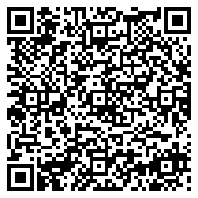 kod QR z danymi kontaktowymi 10034955000000
