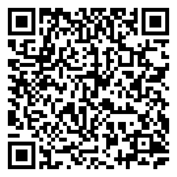 kod QR z danymi kontaktowymi 52443756000000
