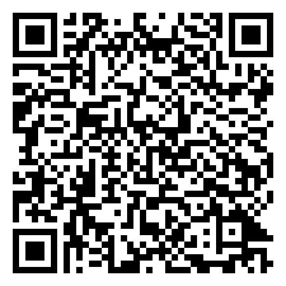 kod QR z danymi kontaktowymi 22184766200000