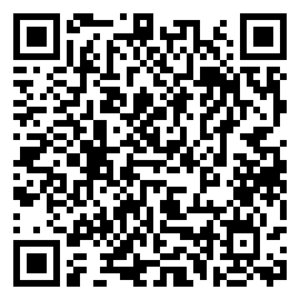 kod QR z danymi kontaktowymi 03094839400000
