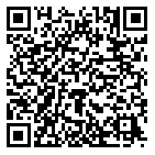 kod QR z danymi kontaktowymi 38459115300000