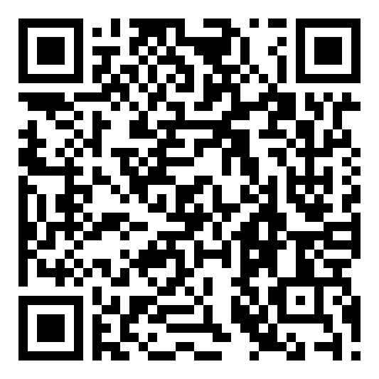 kod QR z danymi kontaktowymi 54158199500000