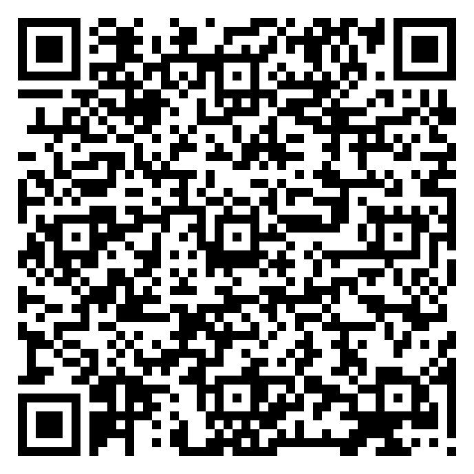 kod QR z danymi kontaktowymi 36969859800000