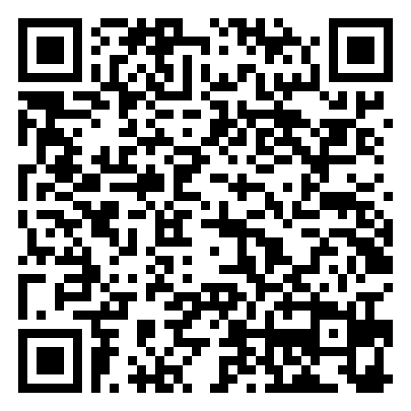kod QR z danymi kontaktowymi 36501711800000