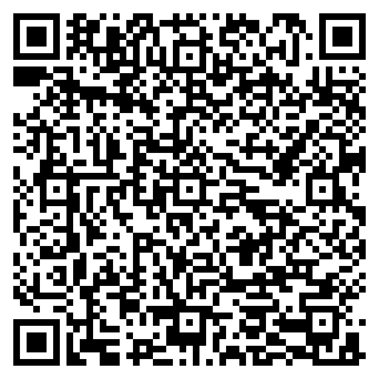 kod QR z danymi kontaktowymi 36169549400000