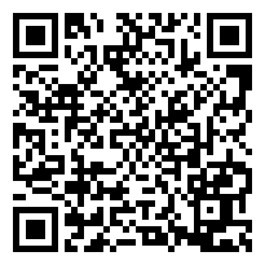 kod QR z danymi kontaktowymi 24339515400000