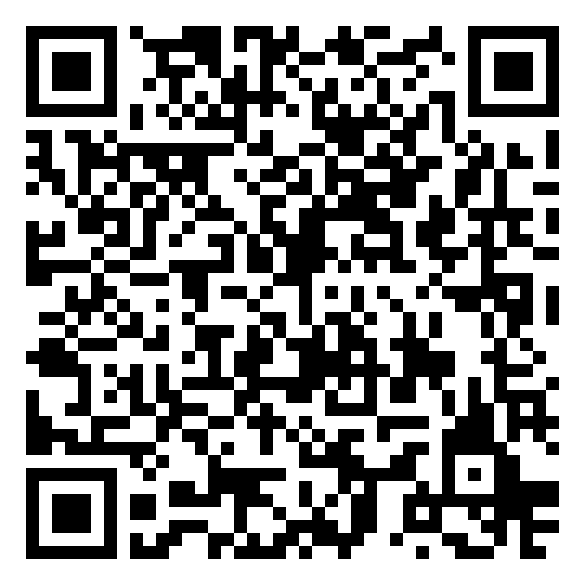 kod QR z danymi kontaktowymi 52922548800000