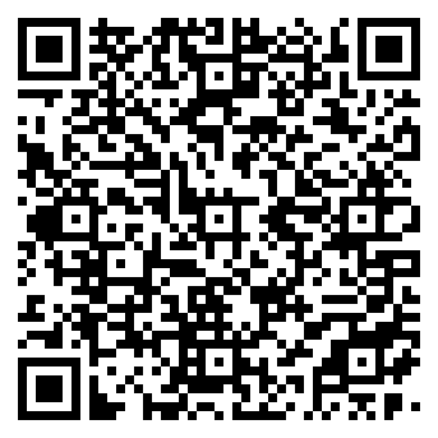 kod QR z danymi kontaktowymi 08051185300000