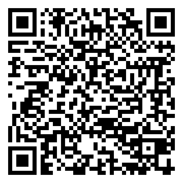 kod QR z danymi kontaktowymi 14061647400000