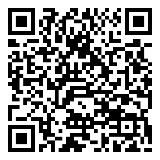 kod QR z danymi kontaktowymi 24312670900000