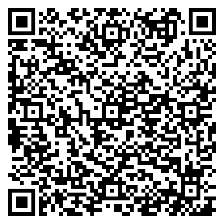 kod QR z danymi kontaktowymi 14016952600000