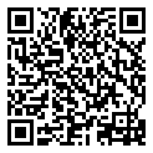 kod QR z danymi kontaktowymi 14016960900000