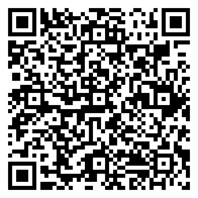 kod QR z danymi kontaktowymi 52278251800000