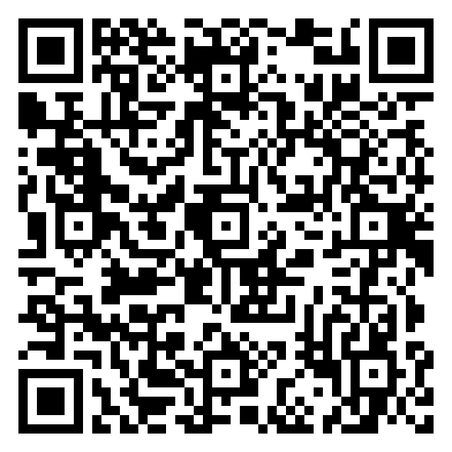 kod QR z danymi kontaktowymi 52668505400000