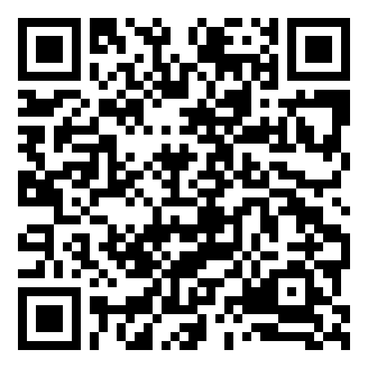 kod QR z danymi kontaktowymi 02208658500000