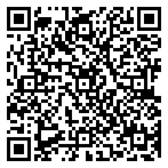 kod QR z danymi kontaktowymi 36595301300000