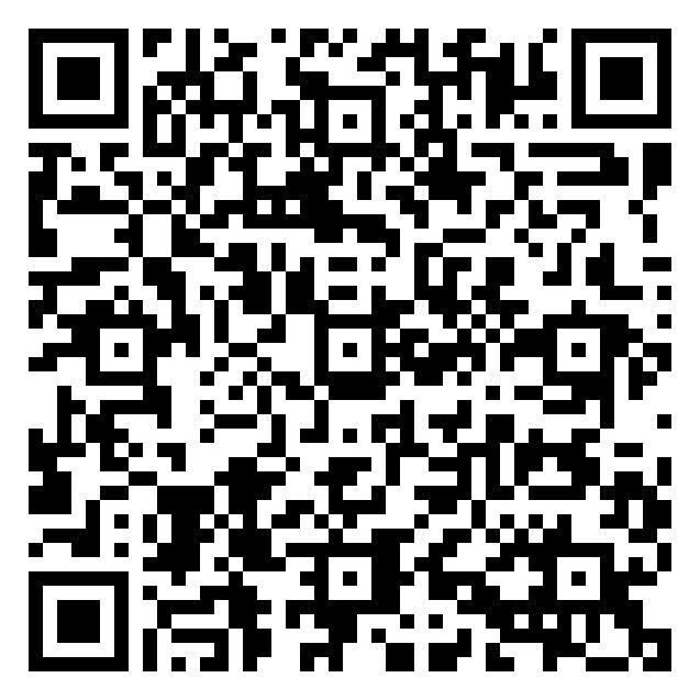 kod QR z danymi kontaktowymi 36632785500000