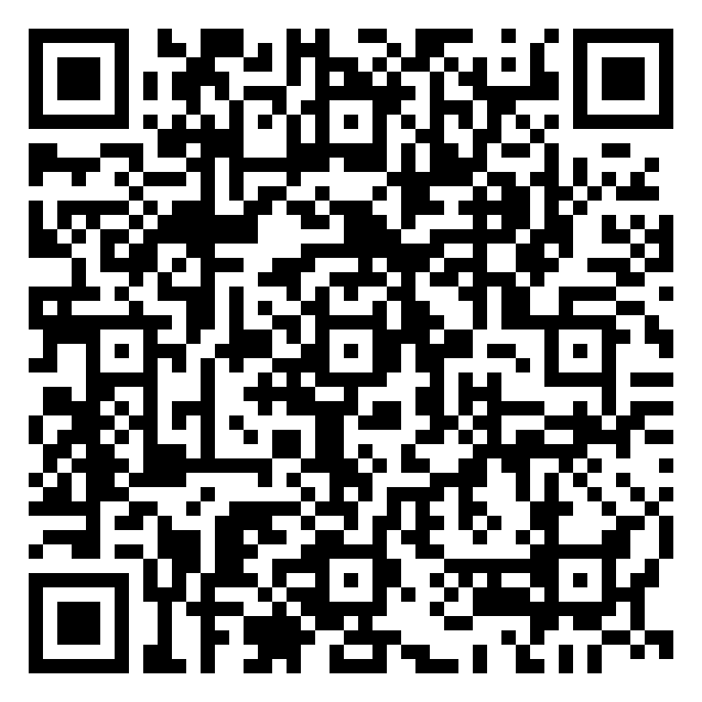 CBR Łukasz Pierścionek kod QR z danymi kontaktowymi kod QR z danymi kontaktowymi 36897886400000