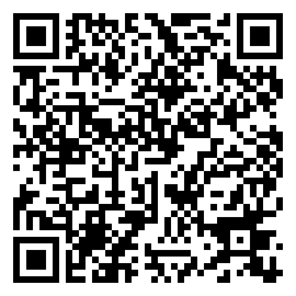 kod QR z danymi kontaktowymi 52445232800000