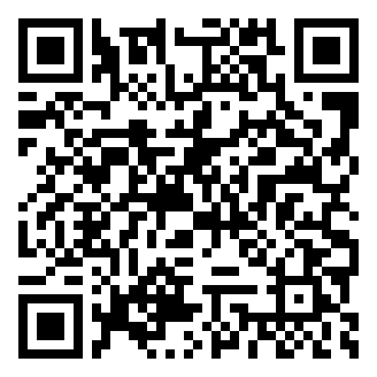 kod QR z danymi kontaktowymi 38625338300000