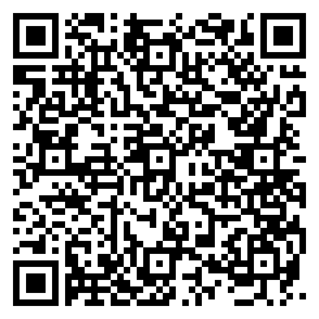 kod QR z danymi kontaktowymi 38228082200000