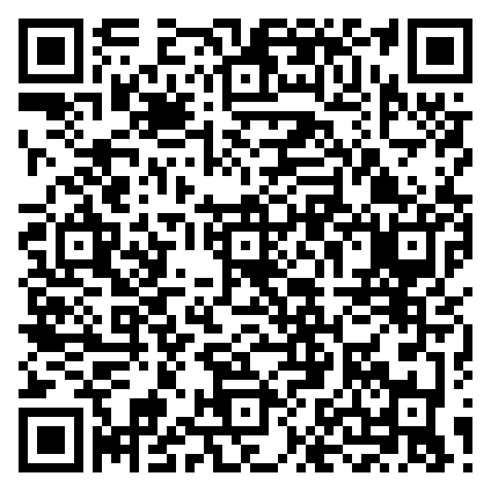 kod QR z danymi kontaktowymi 18087906000000